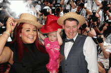 102606 Photo Booth Hire