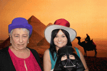 102610 Photo Booth Hire