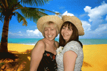 102614 Photo Booth Hire