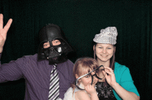 102626 Photo Booth Hire