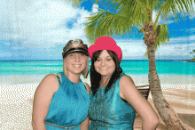 102682 Photo Booth Hire
