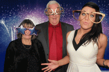 102686 Photo Booth Hire
