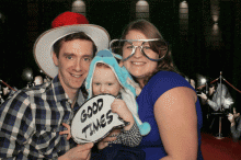 102722 Photo Booth Hire