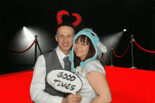 102726 Photo Booth Hire
