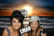 102742 Photo Booth Hire