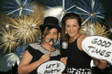 102746 Photo Booth Hire