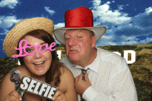 102750 Photo Booth Hire