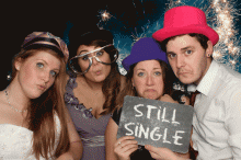 102794 Photo Booth Hire
