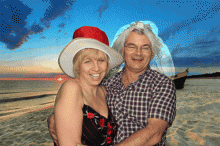 102810 Photo Booth Hire