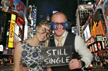 102822 Photo Booth Hire