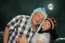 102842 Photo Booth Hire