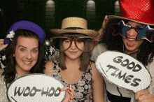 102858 Photo Booth Hire