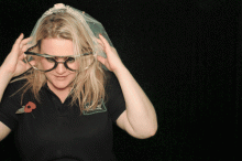 102894 Photo Booth Hire