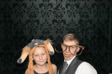 102918 Photo Booth Hire