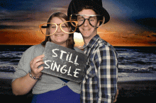 102930 Photo Booth Hire