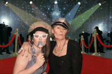 102938 Photo Booth Hire