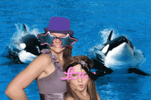 102942 Photo Booth Hire