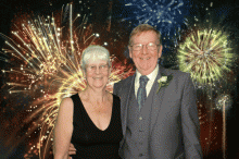 102962 Photo Booth Hire