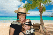 102966 Photo Booth Hire