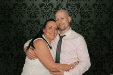 102974 Photo Booth Hire