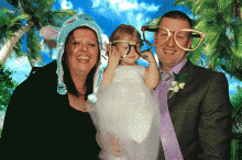 102978 Photo Booth Hire