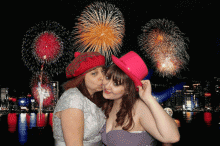 102986 Photo Booth Hire
