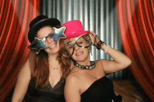 102990 Photo Booth Hire