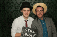 103014 Photo Booth Hire
