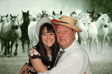 103018 Photo Booth Hire