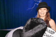 103038 Photo Booth Hire
