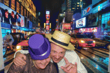 103042 Photo Booth Hire