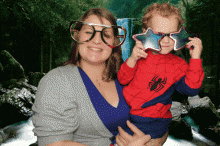103046 Photo Booth Hire