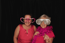 109773 Photo Booth Hire