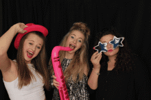 109779 Photo Booth Hire