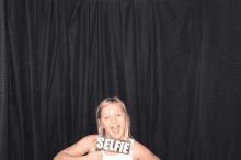 109819 Photo Booth Hire