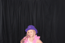 109833 Photo Booth Hire