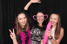 109869 Photo Booth Hire