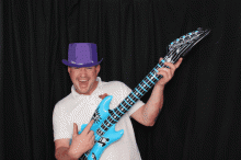 109885 Photo Booth Hire