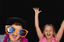 109894 Photo Booth Hire