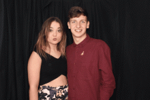 109944 Photo Booth Hire