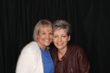 109964 Photo Booth Hire