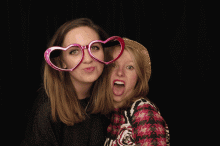 109969 Photo Booth Hire