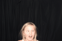 110007 Photo Booth Hire