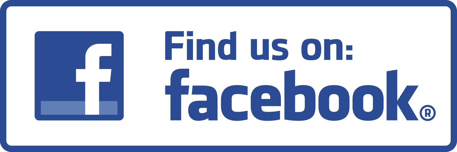 Facebook Logo Wallpaper Full HD Photo Booth Hire