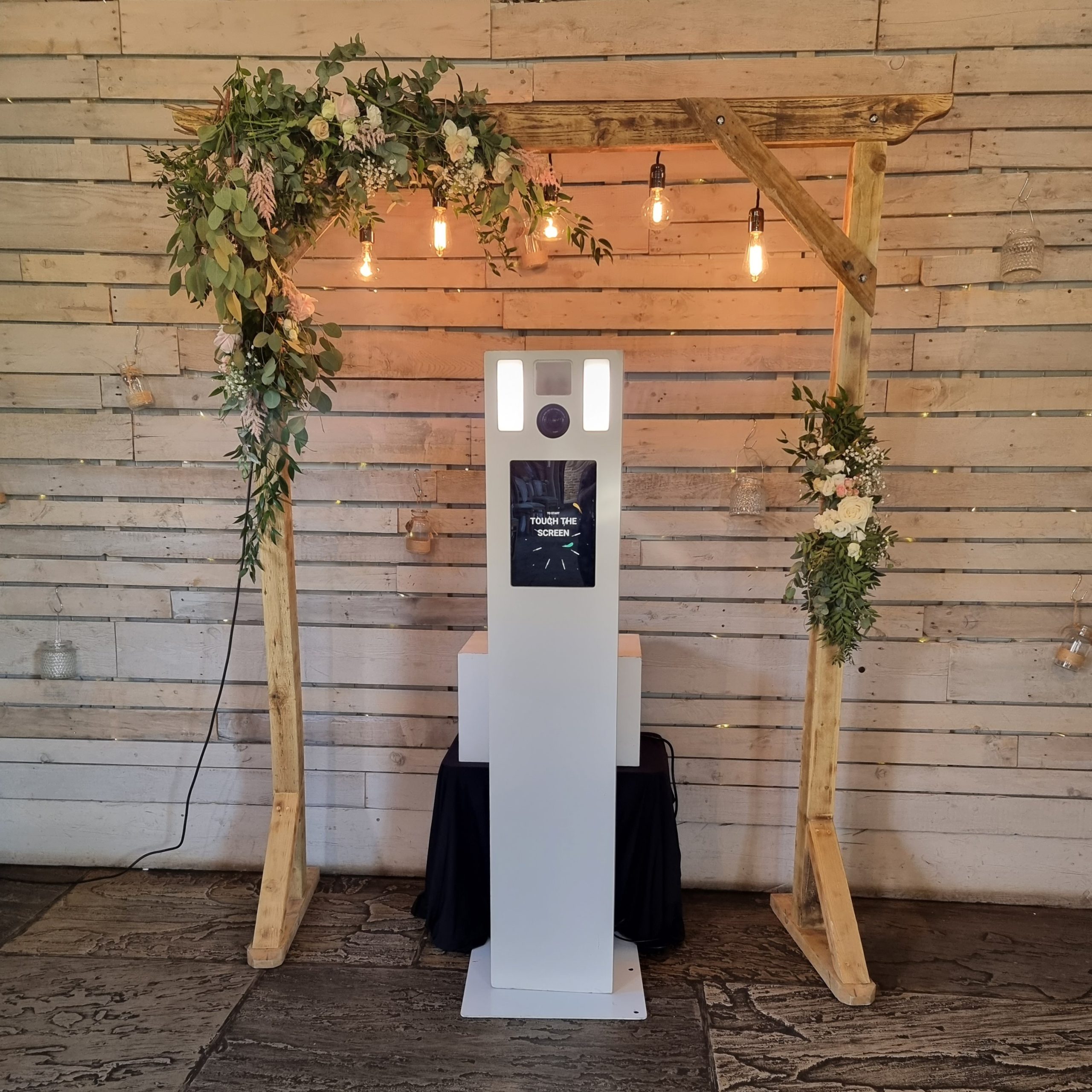 nano dodmoor nano dodmoor scaled Photo Booth Hire