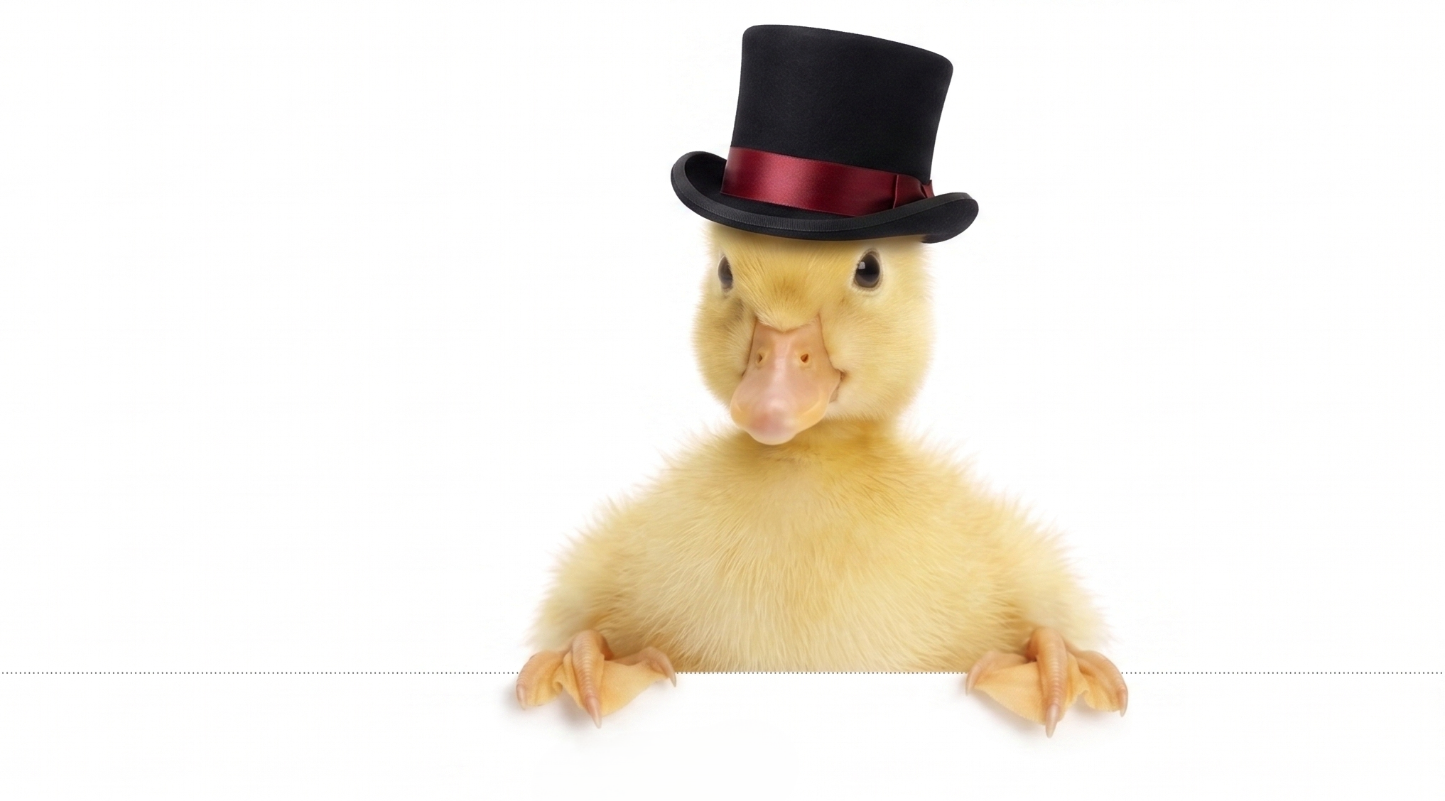 chick Photo Booth Hire